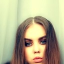  ,   , 24 ,   ,   , c 