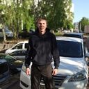  ,   , 43 ,   ,   , c , 