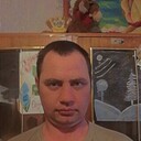 ���������� ��������, ���� ������� ������, 39 ���, ������������ ��� c�������� ���������, ���������