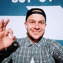 ���������� ������, ���� ������� ���������, 35 ���, ������������ ��� ������, ����� � ���������, c�������� ���������, ���������