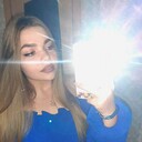  Adiyaman,   , 21 ,   ,   , c , 