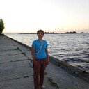  ,   , 27 ,   c 