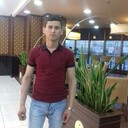  ,   Oybek, 34 ,   ,   , c 