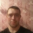 ���������� ����-�����������, ���� ������� Romeo, 35 ���, ������������ ��� ������, ����� � ���������, c�������� ���������