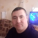 ���������� ���������, ���� ������� ������, 34 ����, ������������ ��� ������, ����� � ���������