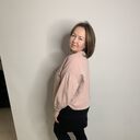 ���������� ������, ���� ������� Anna, 47 ���, ������������ ��� ������, ����� � ���������, c�������� ���������