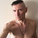 ���������� ������, ���� ������� �������, 44 ����, ������������ ��� ����� � ���������, c�������� ���������