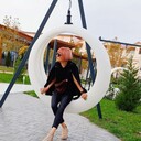  ,   Alena, 44 ,  