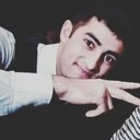  ,   Teyyub, 35 ,   ,   