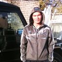 ���������� ����������, ���� ������� �������, 34 ����, ������������ ��� ����� � ���������, c�������� ���������