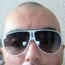 ���������� �������, ���� ������� ����, 38 ���, ������������ ��� ������, ����� � ���������, c�������� ���������