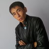  ,   , 44 ,   ,   , c 