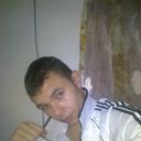  ,   , 32 ,   