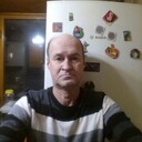  ,   , 54 ,     , c 