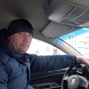 ���������� ���������, ���� ������� �����, 39 ���, ������������ ��� ������, ���������