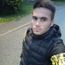 ���������� �����-���������, ���� ����� �����  UZB, 25 ���, ������������ ��� ������, ����� � ���������