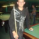 ���������� ����, ���� ������� Wowan, 35 ���, ������������ ��� ������, ����� � ���������, c�������� ���������