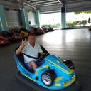  ,   , 59 ,   ,   , c 
