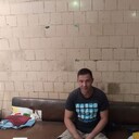 ���������� ��������������, ���� ������� ������, 46 ���, ������������ ��� c�������� ���������