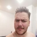 ���������� ������������, ���� ������� �����, 33 ����, ������������ ��� ������, ����� � ���������