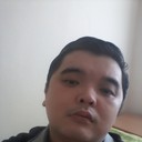  ,   , 44 ,   