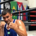 ���������� ������, ���� ������� ���������, 38 ���, ������������ ��� ������, ����� � ���������