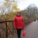  ,   , 62 ,   ,   , c 