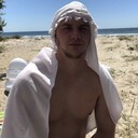 ���������� �������, ���� ������� ����, 27 ���, ������������ ��� ������, ����� � ���������