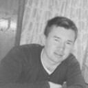 ���������� ����������, ���� ������� �������, 30 ���, ������������ ��� ������, ����� � ���������, c�������� ���������, ���������