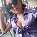 ���������� ������, ���� ������� Asti, 42 ����, ������������ ��� ���������