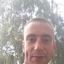 ���������� ����, ���� ������� �������, 38 ���, ������������ ��� ������, ����� � ���������, c�������� ���������