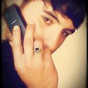 ���������� ����, ���� ������� Ayxan, 35 ���, ������������ ��� ������, ����� � ���������, c�������� ���������