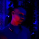  ,   Roma, 28 ,   ,   
