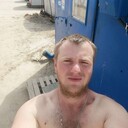 ���������� �������������, ���� ������� ����, 31 ���, ������������ ��� ������, ����� � ���������, c�������� ���������, ���������