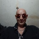   ,   ϸ, 41 ,   ,   