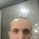 ���������� ������ �����, ���� ������� �������, 36 ���, ������������ ��� ������, ����� � ���������, c�������� ���������