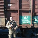 ���������� �������, ���� ������� ���������, 35 ���, ������������ ��� ������, ����� � ���������, c�������� ���������