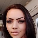  Adiyaman,   , 37 ,  