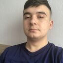  ,   Zetea, 23 ,   ,   