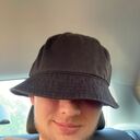 ���������� ������, ���� ������� ���������, 26 ���, ������������ ��� ������, ����� � ���������, c�������� ���������