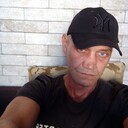  ,   , 50 ,   ,   