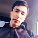 ���������� �������, ���� ������� ���������, 27 ���, ������������ ��� ������, ����� � ���������, c�������� ���������