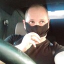 ���������� �����, ���� ������� ������, 43 ����, ������������ ��� ������, ����� � ���������