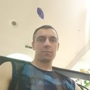 ���������� ��������, ���� ������� ����, 38 ���, ������������ ��� ����� � ���������, c�������� ���������