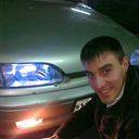 ���������� ������, ���� ������� ������, 37 ���, ������������ ��� ������, ����� � ���������, c�������� ���������