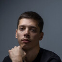  ,   , 31 ,   ,   , 