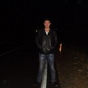  --,   Zema, 42 ,     , c 