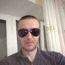 ���������� ����������, ���� ������� ������, 33 ����, ������������ ��� ������, ����� � ���������, c�������� ���������