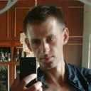 ���������� ������������, ���� ������� ����, 37 ���, ������������ ��� ������, ����� � ���������, c�������� ���������