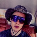  ,   Akram, 21 ,   ,   , c , 